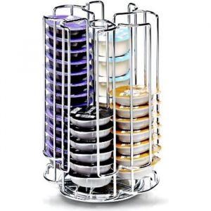 Distributeur rotatif t-disc tassimo 00574959 - expresso