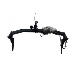 ATTELAGE AUTO NISSAN JUKE 1.6 Hybrid -  - 10-1424678  PI&Egrave;CES  DOCCASION