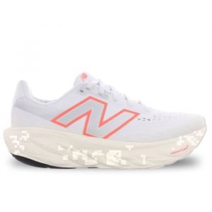 New Balance Fresh Foam X 1080 v14 Chaussure de Course pour Femme Blanc W108014H