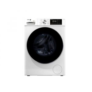 Fagor Lave-linge séchant hublot 10kg/6kg 1400 tours/min blanc - FLSF10614IDW/1