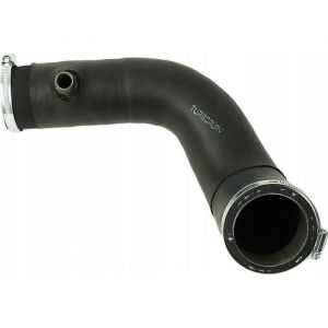 Durite de Turbo pour  Renault Megane Ii Scenic Ii 1.9 Dci 8200201615