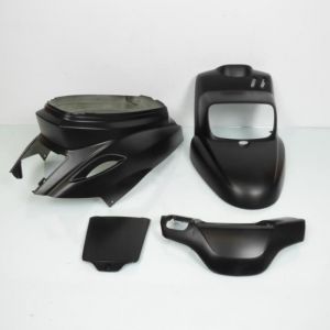 Kit carénage P2R pour Scooter MBK 50 Booster 2004 Neuf