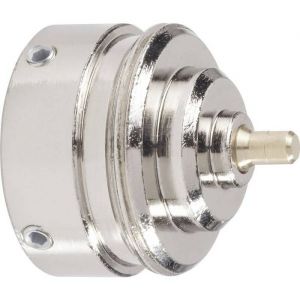 Eurotronic 700099 Adaptateur de vanne de radiateur Adapt&eacute; pour radiateurs Danfoss RAVL