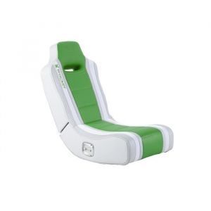 X-ROCKER HYDRA 2.0 SOL ROCKER VERT 5100001