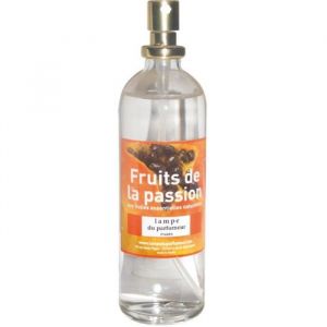 Vaporisateur dambiance - 100 mL - fruits de la passion