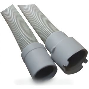 TUYAU DE VIDANGE POUR LAVE VAISELLE BEKO - BVMPIECES