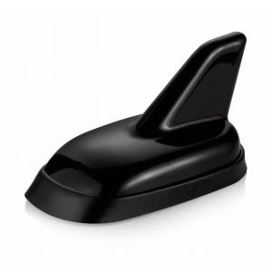 Antenne Aileron de Requin pour Voiture Volkswagen Golf 4 5 67 uy6 CC Tiguan Passat gods Mk5 Skoda Octavia Fabia AUDI A4 horizon Q5