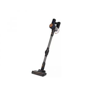 Tristar Aspirateur sans sac 150w 78db noir - SZ-2380