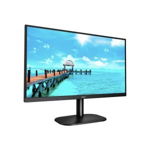 AOC 22B2H/EU - écran LED - Fu