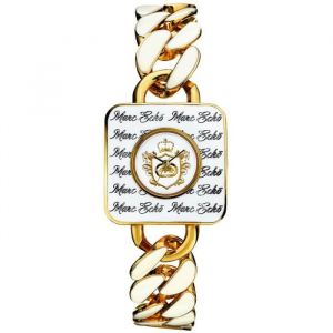 Montre femme - Marc Ecko - THE HARMONY E10557L1 - Quartz - Analogique - Carré