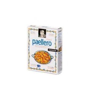 Epices pour Paella