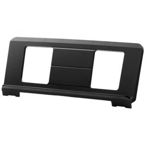 Support de Partitions Support de Livre de Bureau Portable Support de Partitions pour Casio Roland Yamaha P35 P45 P48 P105 P115