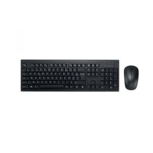 Kensington KM270 EQ - ensembl