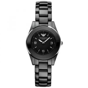 Montre Femme Emporio Armani Ceramica AR1438