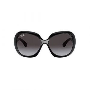 Lunettes de soleil - Ray-Ban - Rb 4098 - Noir (Black/Grey Gradient) - Femme - Protection catégorie 3