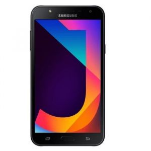 SAMSUNG Galaxy J7 32 Go Noir