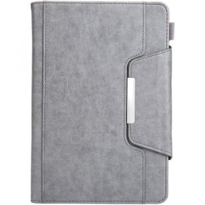 Universelle Pochette Coque Housse Etui pour Tablette 10 10.1 Pouces (pour YOTOPT-YESTEL-Vankyo-MEBERRY- TOSCiDO-AOYODKG-DUODU[~3501]