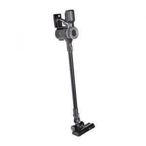 Aspirateur Balai - CALIFORNIA - A27ASB60 - Noir - 216V - 30 min dautonomie