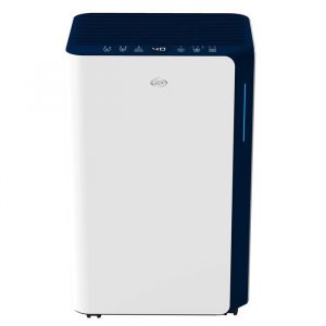 Déshumidificateur - ARGO - Dry Pury EvoWF 17 - WiFi - Purification de lair - 300 W