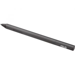 Stylet - Asus - SA201H - Gris - MPP 2.0 - Sensibilité à la pression 4096 niveaux