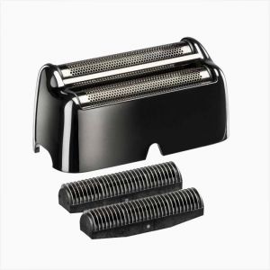T&ecirc;te de rasoir - BABYLISS PRO - 4Artist - Double Lame - Noir - FXLFS2E
