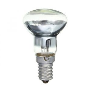 Lampe &agrave; Lave de Remplacement E14 R39 30W Projecteur &agrave; Visser Ampoule R&eacute;Flecteur Clair Spot Ampoules Lave &agrave; Incandescence 1 Pi&egrave;Ces