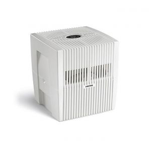 Humidificateur - Venta - AH530 OC - Hygienische Befeuchtung - 4 L - 35 dB