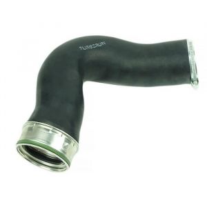 Durite de Turbo pour  Mercedes M-Classe W163 Ml270 2.7cdi 1635014582 A1635014582 1635016182 A1635016182