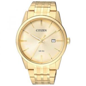 Citizen - Montre-bracelet - Homme - Chronographe - BI5002-57P