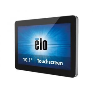 Ordinateur tout-en-un Elo I-Series 2.0 Value Version - Snapdragon 625 2 GHz - RAM 2 Go - SSD 16 Go