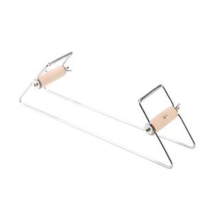 Métier à tisser à perles bracelet professionnel à usage professionnel