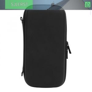 sjlerst Étui à lecteur flash USB Étui pour clé USB à 20 Emplacements Sac de Rangement pour clé USB informatique boite
