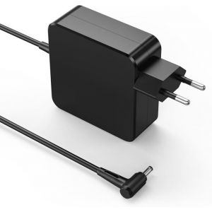 45W Chargeur Ordinateur Portable pour ASUS Vivobook 14 15 S14 S15 X540S X541U X540Y X515 X515J Zenbook UX303U UX305 UX305F UX305C
