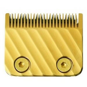 Tête de coupe 45mm pour tondeuse GoldFx BaByliss