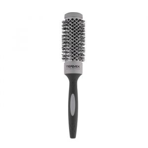 Termix - Evolution Basic - Brosse pour Cheveux …