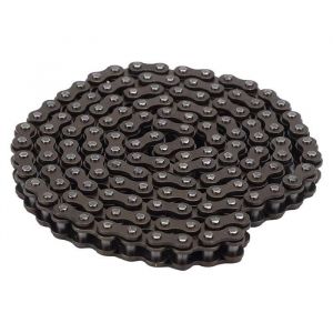 Chaîne de Remplacement de Trottinette électrique Accessoire de chaîne de pour Kugoo kirin V1 vélo électrique
