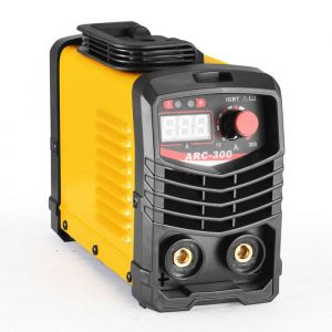 Pulverisateur ElectriquePulverisateur à Dos de Jardin 5LPulverisateur Telescopique Rechargeable USBToitureArrosageDésherbage