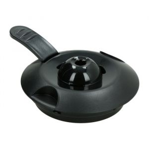 Couvercle verseuse CP9069/01 996510070806 pour Cafetière - Expresso broyeur PHILIPS COLLECTION DAILY SENSEO SWITCH