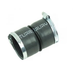 Durite de Turbo pour  Citroen C2 C3 C4 Berlingo Peugeot 206 207 308 1007 3008 Partner 1.6hdi 0382ny 0382.ny 0382hk 0382.hk