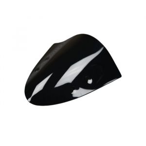 Bulle / Saute vent en PVC KAWASAKI ER6 N ER-6 2012-2016
