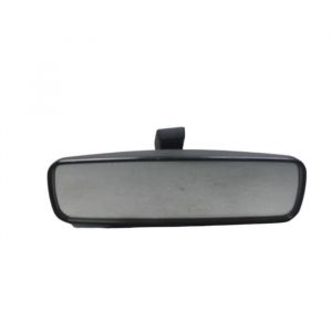 RETROVISEUR INTERIEUR AUTO DACIA SANDERO TCe 90 (B8M1 B8MA B8AC) - 8201661695 - B2-698088  PI&Egrave;CES  DOCCASION