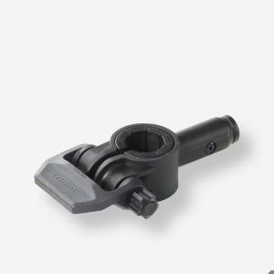 CAPERLAN SUPPORT de BOURRICHE INNOVANT CSB CS CONCENTRIC SYSTEM POUR STATION DE PECHE CSB NA CS