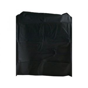 Housse de protection pour plancha LOLA - BRASERO - Sp&eacute;ciale planchas LOLA - Taille sur-mesure 115 x 60 x 90 cm