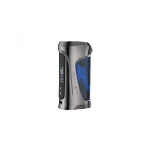 INNOKIN - BOX KROMA 217 100W - (Mariana Blue)
