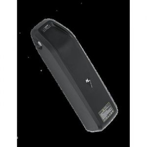 Batterie Remplaçable 36V/13Ah pour  Vélo Électrique FAFREES 26 Hailong One Batterie Amovible 36V/13Ah