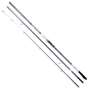 Canne à pêche - Vercelli - Enygma Furia - 450 m - Surfcasting - Carbone