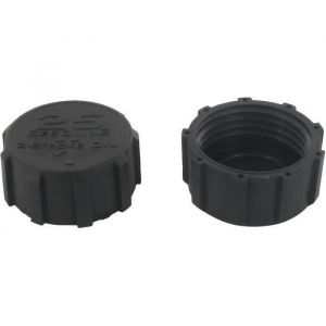 Bouchon à essence adaptable pour KAWASAKI se monte sur la majorité des modèles TD18 TD24 TD33 TD40 TD48 TF22 TG18 TG20