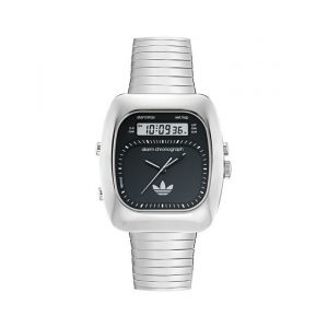 Montre Adidas Originals - Mixte - AOSY25013
