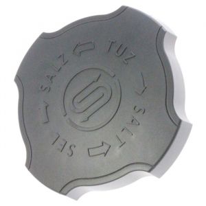 Bouchon de pot a sel Lave-vaisselle 1766560100 1766550300 BEKO WHIRLPOOL FAR CONTINENTAL EDISON BLUESKY BAUKNECHT BRANDT