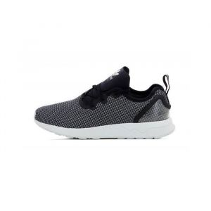 Basket adidas Originals ZX Flux ADV Asymetrical
